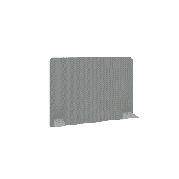 Экран тканевый боковой С.ТЭКР.Б-60